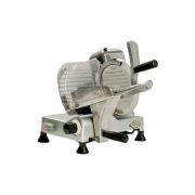 СЛАЙСЕР ЛР-220