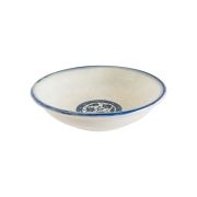 Bonna (Турция) Соусник  50 мл. d=90 мм. h=23 мм. Эснаф, форма Гурмэ Bonna /1/24/3072/