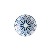 Bonna (Турция) Соусник  90 мл. d=110 мм. h=25 мм. Эснаф Bonna /1/24/3024/