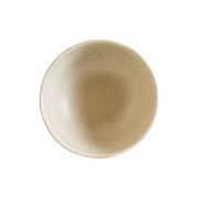 Bonna (Турция) Салатник d=165 мм. 400 мл. h=53 мм. Сахара, волнистый край Bonna /1/12/1128/