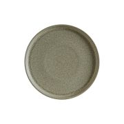 Bonna (Турция) Тарелка d=160 мм. Адельфа Bonna /1/12/