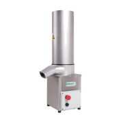 ИЗМЕЛЬЧИТЕЛЬ Д/СУХАРЕЙ ROLLMATIC MAC100