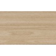 ДЕКОР ЛИЦЕВОЙ ПАНЕЛИ 1120 KAYMAN, ПЛЕНКА С/К ДЕРЕВО КЛЕН