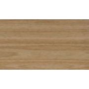 ДЕКОР ЛИЦЕВОЙ ПАНЕЛИ 1120 KAYMAN, ПЛЕНКА С/К ЯПОНСКИЙ ДУБ