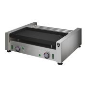 ГРИЛЬ КОМБИНИРОВАННЫЙ ЭЛЕКТРИЧЕСКИЙ KAYMAN КГЭ-5-Н А