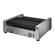 ГРИЛЬ КОМБИНИРОВАННЫЙ ЭЛЕКТРИЧЕСКИЙ KAYMAN КГЭ-5-ЧС А