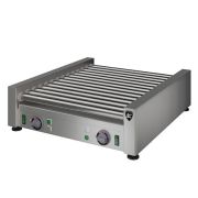 ГРИЛЬ КОМБИНИРОВАННЫЙ ЭЛЕКТРИЧЕСКИЙ KAYMAN КГЭ-14-Н А