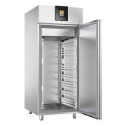 ШКАФ МОРОЗИЛЬНО-РАССТОЕЧНЫЙ SAGI KAF2BHC