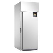 ШКАФ ХОЛОДИЛЬНЫЙ/РАССТОЕЧН. SAGI KAFRIHC