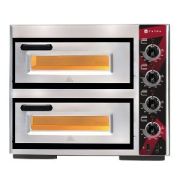 ПЕЧЬ ДЛЯ ПИЦЦЫ TATRA TPO 11 M