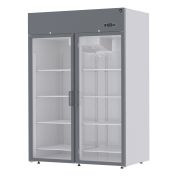 ШКАФ ХОЛОДИЛЬНЫЙ KAYMAN ТЕРМОСТРАЖ А1000-КС