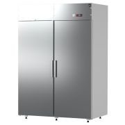 ШКАФ ХОЛОДИЛЬНЫЙ KAYMAN ТЕРМОСТРАЖ А1000-ХН