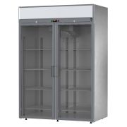 ШКАФ ХОЛОДИЛЬНЫЙ KAYMAN ТЕРМОСТРАЖ А1000-ХСНВ