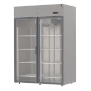 ШКАФ ХОЛОДИЛЬНЫЙ KAYMAN ТЕРМОСТРАЖ А1400-КНС