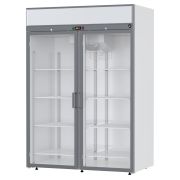 ШКАФ ХОЛОДИЛЬНЫЙ KAYMAN ТЕРМОСТРАЖ А1400-КСВ