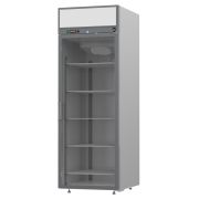 ШКАФ ХОЛОДИЛЬНЫЙ KAYMAN ТЕРМОСТРАЖ А500-КНСВ