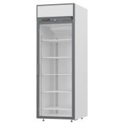 ШКАФ ХОЛОДИЛЬНЫЙ KAYMAN ТЕРМОСТРАЖ А500-ХСВ
