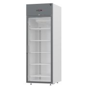 ШКАФ ХОЛОДИЛЬНЫЙ KAYMAN ТЕРМОСТРАЖ А700-КС