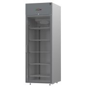 ШКАФ ХОЛОДИЛЬНЫЙ KAYMAN ТЕРМОСТРАЖ А700-ХСН