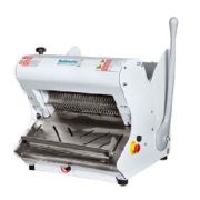 ХЛЕБОРЕЗ ROLLMATIC C42 13MM