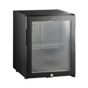 ШКАФ ХОЛОД. СО СТЕКЛОМ TEFCOLD TM33G-1