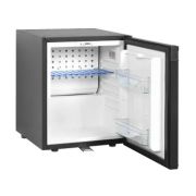 ШКАФ ХОЛОД. TEFCOLD TM35C