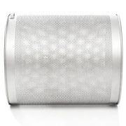 СИТО Д/МАШИНА ПРОТИРОЧНАЯ ROBOT COUPE C120 57019