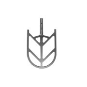 ЛОПАТКА МИКСЕРА STARMIX SP10X