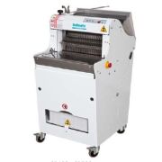 ХЛЕБОРЕЗ ROLLMATIC CP42S 10 ММ