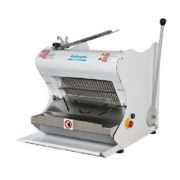 ХЛЕБОРЕЗ ROLLMATIC G42