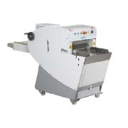 ХЛЕБОРЕЗ ROLLMATIC MI52/LUB/FOT 10MM