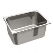 ГАСТРОЕМКОСТЬ SAGI BG1712