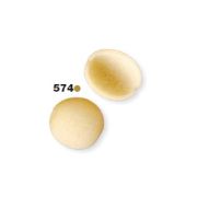 ФОРМА LA MONFERRINA ДЛЯ P6/P12 ORECCHIETTE 22 MM 574 БРОНЗА