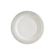 Bonna (Турция) Тарелка d=240 мм. Галата, форма Гурмэ Bonna /1/12/1200/