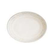 Bonna (Турция) Блюдо овальное 250*190 мм. Галата, форма Мув Bonna /1/12/756/