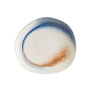 Bonna (Турция) Тарелка d=290 мм. Кимен, форма Ваго Bonna /1/12/