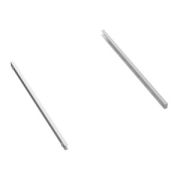 НАПРАВЛЯЮЩИЕ SAGI CGXBR Д/ПОЛКИ СТОЛА KI+KU 70СМ