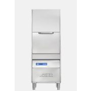 МАШИНА КОТЛОМОЕЧНАЯ DIHR LP1 S8 PLUS+DDE+XP