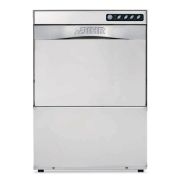 МАШИНА ПОСУДОМОЕЧНАЯ DIHR GS 50+PS+XP