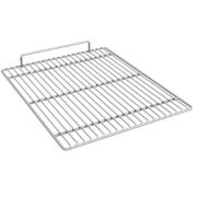 ПОЛКА SAGI GN 2/1 GP21B