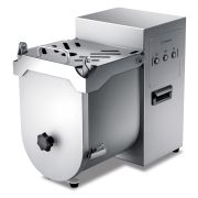 ФАРШЕМЕШАЛКА HURAKAN HKN-MM30