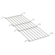 ПОЛКА SAGI GPR Д/SAGI RX