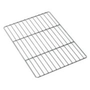 ПОЛКА SAGI RGPBR Д/СТОЛА KI+KU 70СМ