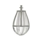 ВЕНЧИК МИКСЕРА STARMIX FFFPL100R