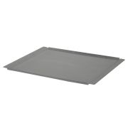 ЛИСТ ПЕКАРСКИЙ GRILL MASTER 600х400х8