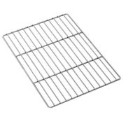 ПОЛКА РЕШЕТЧАТАЯ SAGI RGPBRJ