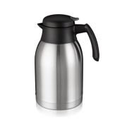 ТЕРМОС ДЛЯ КОФЕМАШИНЫ BRAVILOR BONAMA VACUUM FLASK 2Л 7.171.322.205