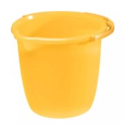 Ведро 10л, п/п 431258506