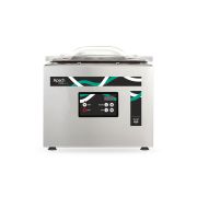 УПАКОВЩИК ВАКУУМНЫЙ APACH AVM420 NEW