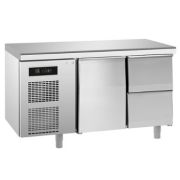 СТОЛ С ОХЛАЖД.ШКАФОМ SAGI KIGA2M